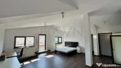 Casa 4 camere I Tunari I Premium 