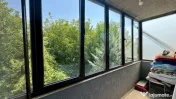 Casa 4 camere I Tunari I Premium 
