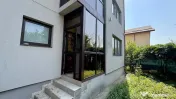 Casa 4 camere I Tunari I Premium 