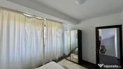 Casa 4 camere I Tunari I Premium 