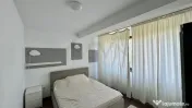 Casa 4 camere I Tunari I Premium 