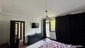 Casa 4 camere I Tunari I Premium 
