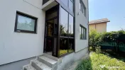 Casa 4 camere I Tunari I Premium 