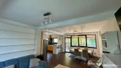 Casa 4 camere I Tunari I Premium 