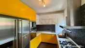 Casa 4 camere I Tunari I Premium 