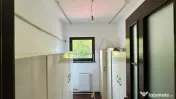 Casa 4 camere I Tunari I Premium 