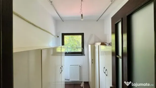 Casa 4 camere I Tunari I Premium