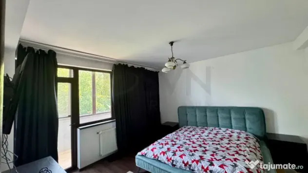 Casa 4 camere I Tunari I Premium