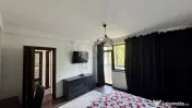 Casa 4 camere I Tunari I Premium 