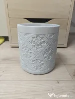 Suport ghiveci imprimat 3D