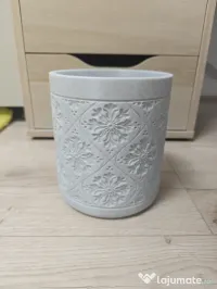 Suport ghiveci imprimat 3D