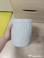 Suport ghiveci imprimat 3D 