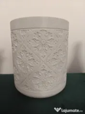 Suport ghiveci imprimat 3D 