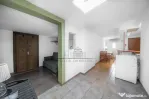 2 camere in vila*Modern*Spatios 70 mp*Hala Traian