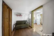 2 camere in vila*Modern*Spatios 70 mp*Hala Traian 