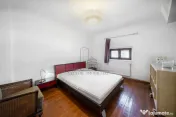 2 camere in vila*Modern*Spatios 70 mp*Hala Traian 