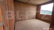 Casa 4 camere 111mp, 440 mp teren. Micro 16