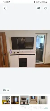 Dimitrie leonida amurgului 43 etaj 2 