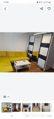 Dimitrie leonida amurgului 43 etaj 2 