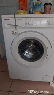 vând mobila nouă bucatarie, masina spalat, frigider 