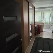 Iancului elev stefanescu etaj 4 
