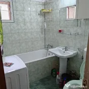 Iancului elev stefanescu etaj 4 