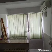 Iancului elev stefanescu etaj 4 
