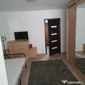 Iancului elev stefanescu etaj 4 