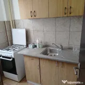 Iancului elev stefanescu etaj 4 