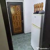 Iancului elev stefanescu etaj 4 