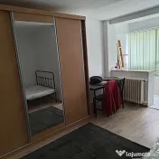 Iancului elev stefanescu etaj 4 
