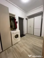 Dimitrie leonida oituz demisol