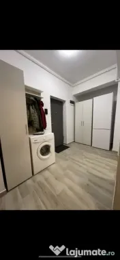 Dimitrie leonida oituz demisol 