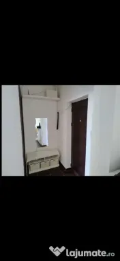 Dimitrie leonida oituz demisol 