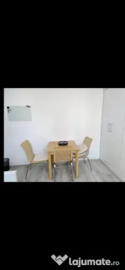 Dimitrie leonida oituz demisol 