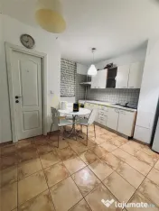 Tineretului 10 Minute Metrou | Apartament 3 camere | Mobilat 