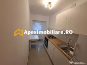 Garsoniera de inchiriat Vitan București | ApexImobiliare.ro