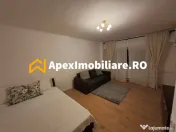 Garsoniera de inchiriat Vitan București | ApexImobiliare.ro