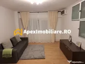Garsoniera de inchiriat Vitan București | ApexImobiliare.ro