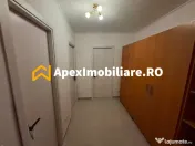 Garsoniera de inchiriat Vitan București | ApexImobiliare.ro