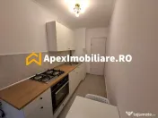 Garsoniera de inchiriat Vitan București | ApexImobiliare.ro