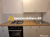 Garsoniera de inchiriat Vitan București | ApexImobiliare.ro