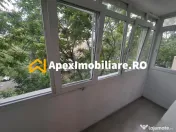 Garsoniera de inchiriat Vitan București | ApexImobiliare.ro