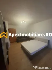 Garsoniera de inchiriat Vitan București | ApexImobiliare.ro