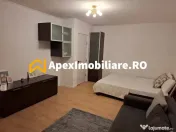 Garsoniera de inchiriat Vitan București | ApexImobiliare.ro