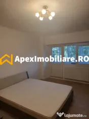 Garsoniera de inchiriat Vitan București | ApexImobiliare.ro