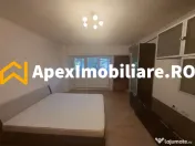 Garsoniera de inchiriat Vitan București | ApexImobiliare.ro
