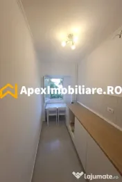 Garsoniera de inchiriat Vitan București | ApexImobiliare.ro
