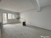 STUDIO NOU | 60 MP | Metrou Berceni 