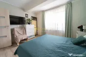 Casa tip insiruita de I Popesti-Leordeni | Complex privat | 